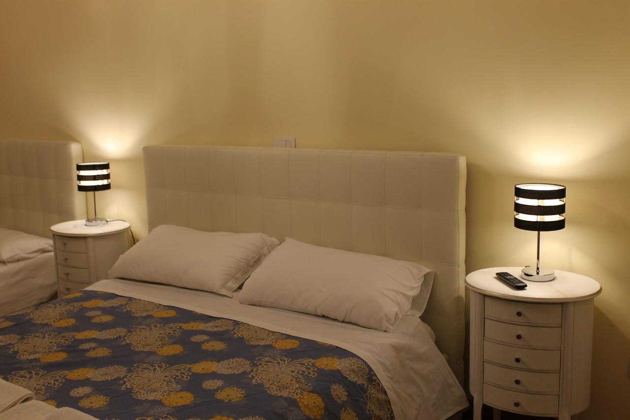 Rome Veniero Welcomehouse — Foto 3