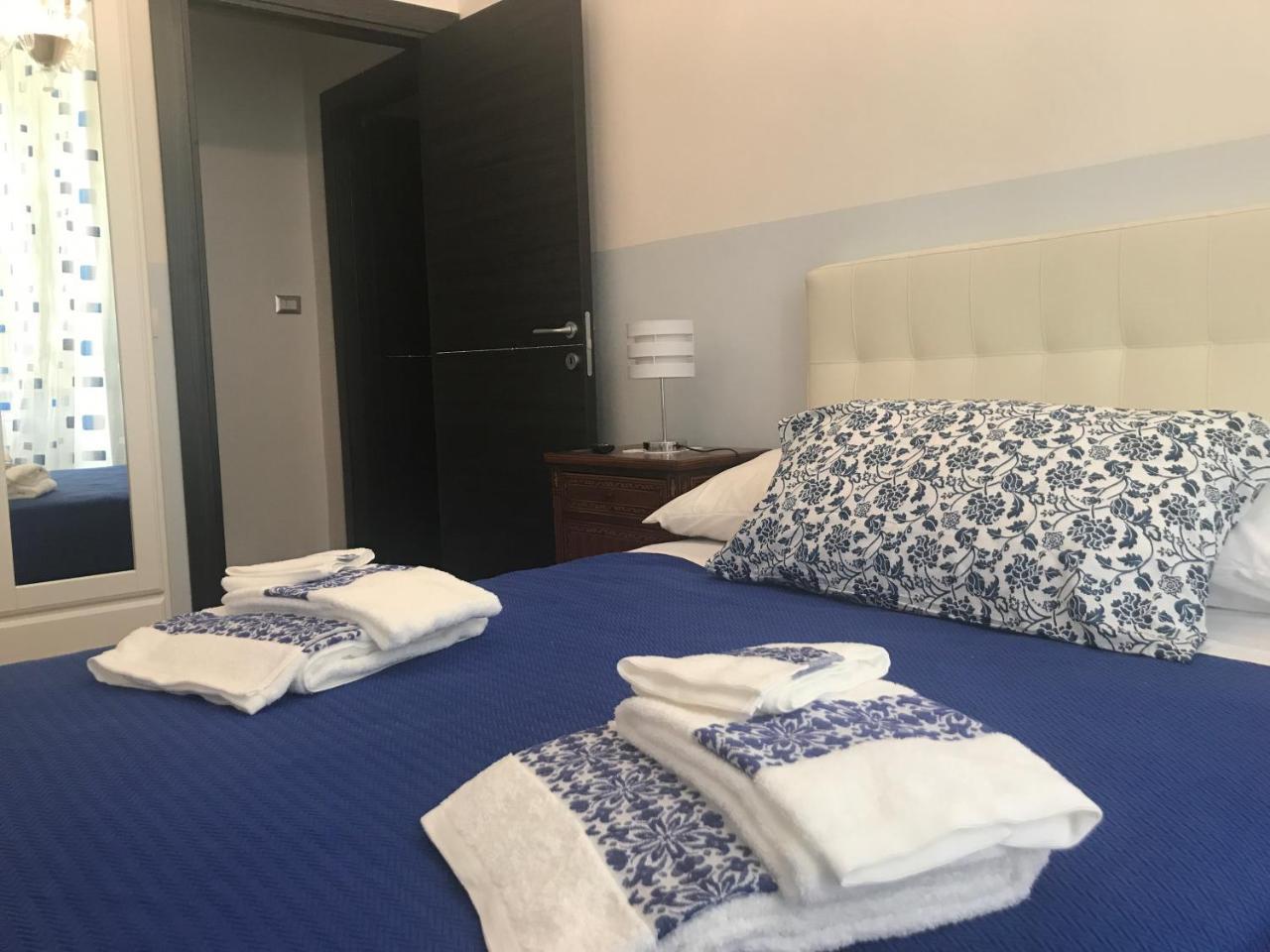 Rome Veniero Welcomehouse — Foto 2